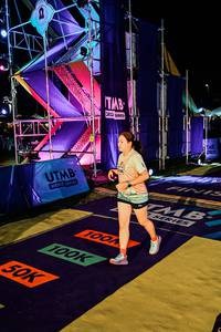 BIB: 
                            <button type="button" onclick="openModal(25250614)" class="btn btn-primary btn-sm float-right btn-popup" data-toggle="modal" data-target=".modal-high-quality">
                        <i class="fas fa-shopping-cart"></i> Add to Cart
                    </button>
                                            <button type="button" onclick="isThisMe(25250614, true)" class="btn btn-success btn-sm float-right btn-popup btn-isme hidden" data-toggle="tooltip" data-placement="bottom" title="นี่คือรูปของคุณใช่ไหม คลิกที่นี่เพื่อเอาเข้าอัลบั้ม">
                        <i class="fas fa-plus"></i> Add to album
                    </button>
                    <button type="button" onclick="isThisMe(25250614, false)" class="btn btn-warning btn-sm float-right btn-popup btn-isnotme hidden">
                        <i class="fas fa-ban"></i> Remove from album
                    </button>